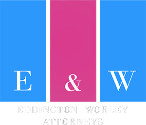 eddington-footer-logo