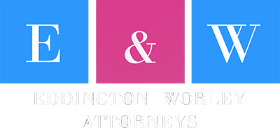 eddington-worley-main-logo-v1