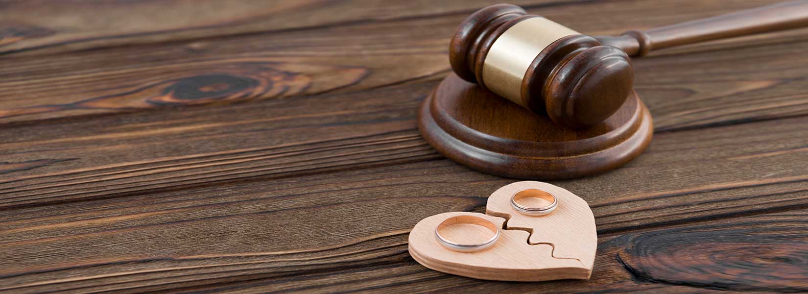 how is child custody handled in a lgbt divorce?
