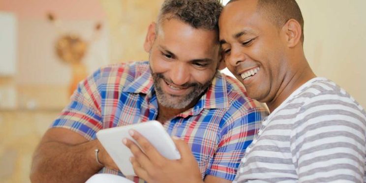LGBT-Adoption-Process-featured LGBT Adoption Process